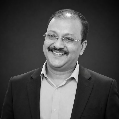Rambhotla Srinivasa Sudhish, Director — BRMACS