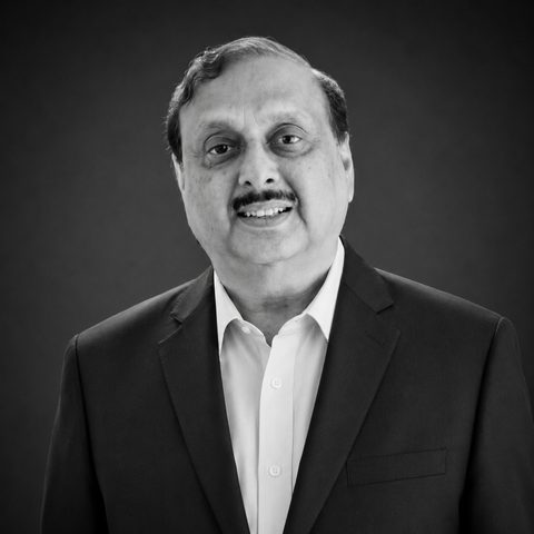 Sarvepalli Venkateswara Rao, Director — BRMACS